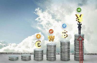 发展环保产业的财税政策与投资管理的法律保障