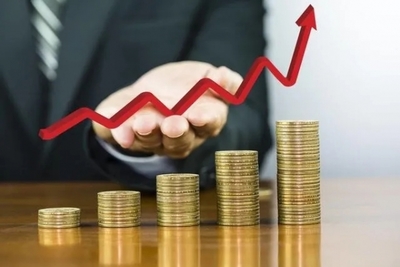 定金、押金、订金、保证金与违约金 法律上的“五金”辨析