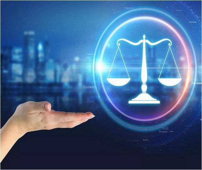 口碑推荐 北京十大律师事务所排名（专业性首选前十位）——专注受托管理股权投资