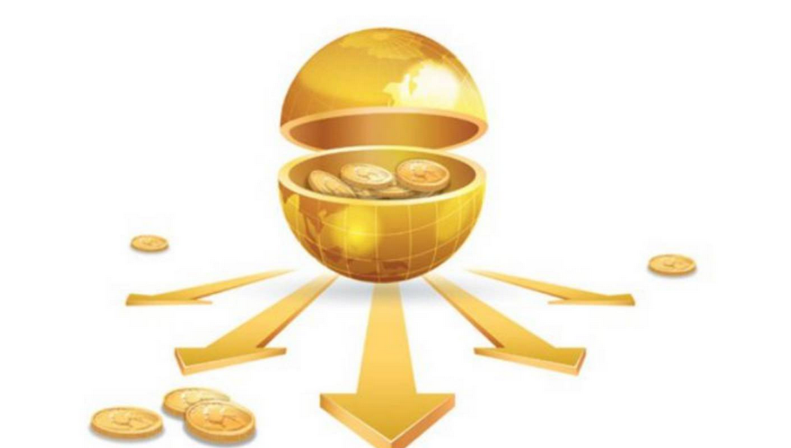 分散投资与集中投资的优劣比较 法律视角下的投资管理