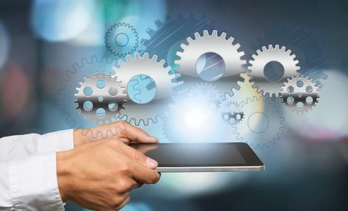 A股震荡回升，二季度投资窗口开启 聚焦受托管理股权投资机遇